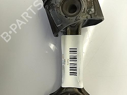Andre PEUGEOT BIPPER (AA_) 1.3 HDi 75 | BP29303208O1 