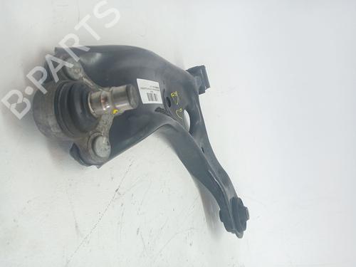 Left front suspension arm HYUNDAI TUCSON (TL, TLE) 1.6 T-GDi | BP23976282M12 