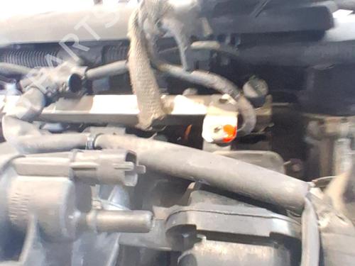 Engine OPEL CORSA E (X15) 1.4 (08, 68) | BP34265075M1  - Image 6