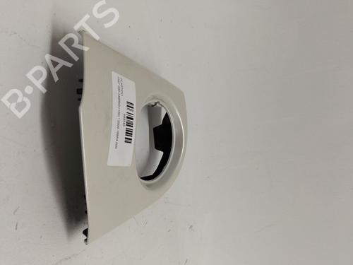 Other FIAT 500 (312_) 1.2 (312AXA1A) | BP24483678O1 