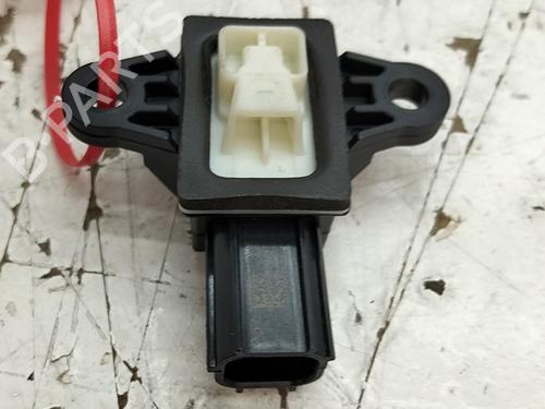 Electronic module LAND ROVER RANGE ROVER EVOQUE (L538) 2.0 D 4x4 | BP39498954M83 - Image 3