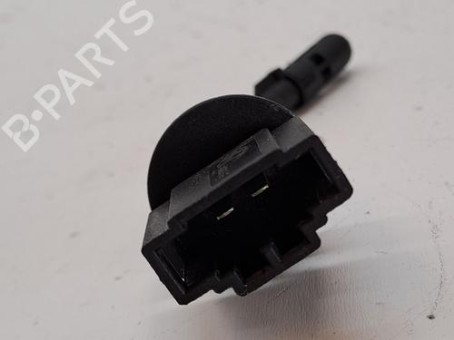 Elektronisk sensor VW GOLF VI (5K1) 1.6 TDI | BP26951280M84 