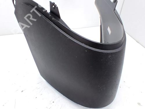 Used Other Other FIAT 500 (312_) 1.0 Mild Hybrid (312.AYD1B) (69 hp) 34154385 34154385