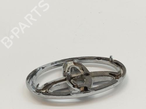 Other TOYOTA C-HR (_X1_) 1.8 Hybrid (ZYX10_, ZYX11_, ZYX10R, ZYX11R) | BP29051431O1