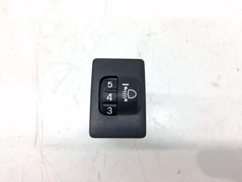 Used Switch TOYOTA AURIS Estate (_E18_) 1.8 Hybrid (ZWE186_, ZWE186R, ZWE186H) (136 hp) 28975838
