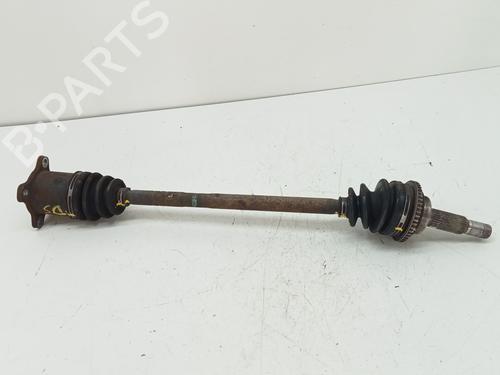 Used Right rear driveshaft LEXUS RX (_U3_) 400h AWD (MHU38_, MHU38R) (272 hp) 29302822