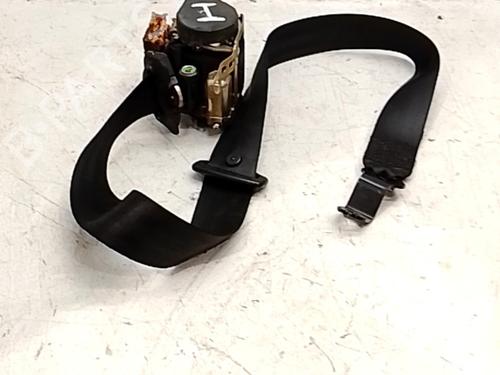 Used Front left seatbelt Front left seatbelt SEAT IBIZA III (6L1) 1.9 TDI (100 hp) 34209803 34209803