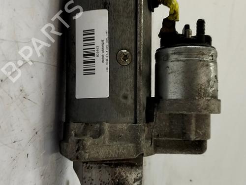 Used Starter OPEL CORSA D (S07) 1.3 CDTI (L08, L68) (75 hp) 32108183