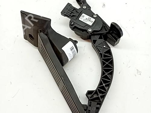 Pedal KIA SORENTO II (XM) 2.0 CRDi (150 hp) 30898212