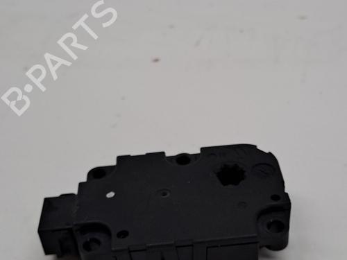 Elektronisk modul AUDI A8 D4 (4H2, 4H8, 4HC, 4HL) 6.3 W12 quattro | BP23381550M83 