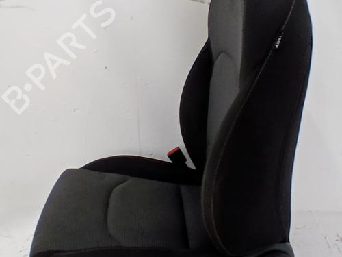 Sæde sæt HYUNDAI i30 (PDE, PD, PDEN) 1.0 T-GDI | BP31874730C78