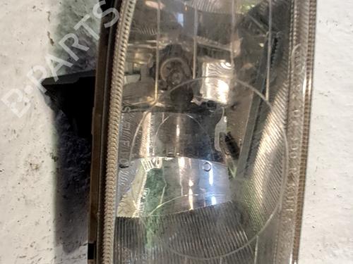 Nebelscheinwerfer links für KIA CARNIVAL / GRAND CARNIVAL III (VQ) 2.9 CRDi (185 hp) 32258285