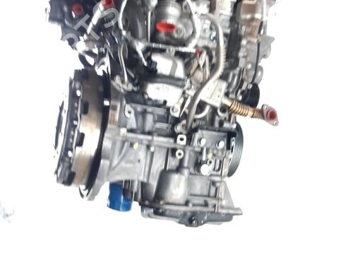 Engine KIA XCEED (CD) 1.0 T-GDI | BP39063128M1 - Image 10