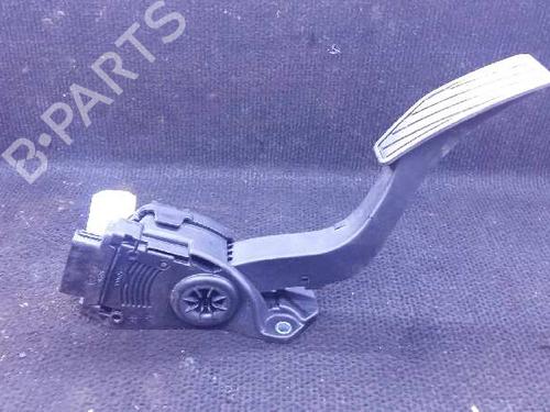 Pedal SUZUKI GRAND VITARA II (JT, TE, TD) 1.9 DDiS All-wheel Drive (JT419, TD44, JB419WD, JB419XD,... | BP23874072I4 