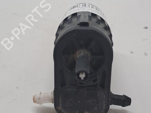 Washer pump OPEL ASTRA K (B16) 1.2 Turbo (68) | BP27462204E24 