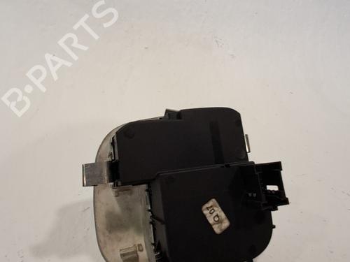 Headlight switch MERCEDES-BENZ C-CLASS T-Model (S203) C 320 (203.264) | BP37223835I24 - Image 2