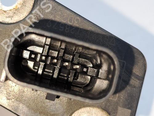 Mass air flow sensor LAND ROVER RANGE ROVER EVOQUE (L538) 2.2 D 4x4 | BP23943282M95