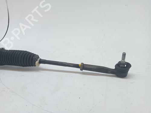 Styregear/Snekke OPEL CORSA E (X15) 1.4 (08, 68) | BP24193272M22 