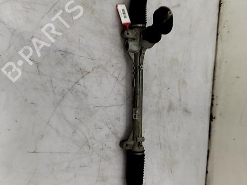 Used Steering rack Steering rack SKODA FABIA III (NJ3) 1.0 TSI (95 hp) 35977044 35977044