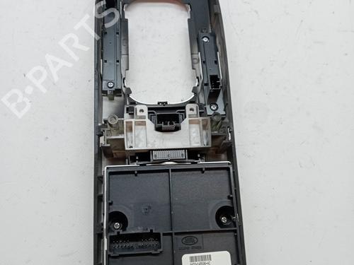 Switch LAND ROVER RANGE ROVER SPORT I (L320) 3.0 D 4x4 | BP23354056I30 