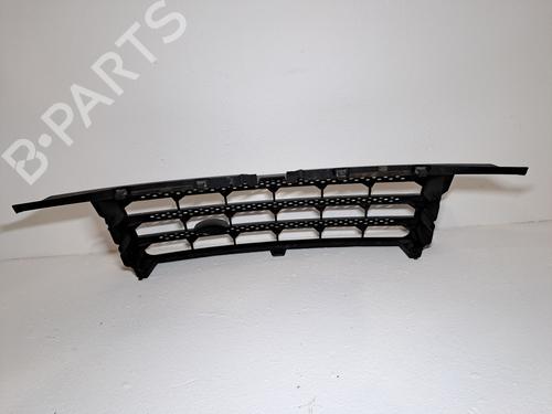 Grille LAND ROVER RANGE ROVER SPORT I (L320) 2.7 D 4x4 | BP23374003C40 