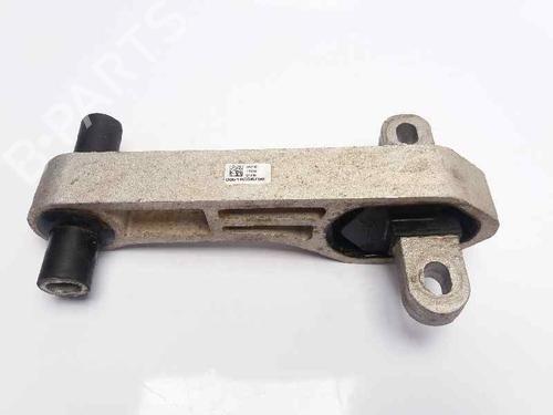 Used Support FIAT FIORINO Box Body/MPV (225_) 1.3 D Multijet (95 hp) 23380920