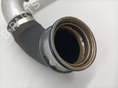 Pipe BMW X5 (E53) 3.0 d | BP25455968M125 