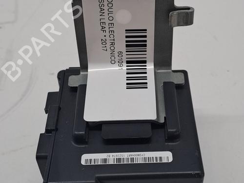 Electronic module NISSAN LEAF (ZE1) Electric | BP23380297M83 
