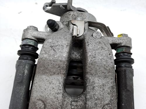 Used Left rear brake caliper ALFA ROMEO MITO (955_) 1.6 JTDM (955AXC1B) (120 hp) 23367629
