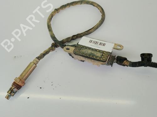 Used Electronic sensor CITROËN C3 AIRCROSS II (2R_, 2C_) 1.6 BlueHDi 100 (2CBHYB) (99 hp) 29500070
