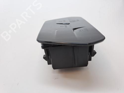 Climate control VW GOLF VIII (CD1, DA1) 2.0 TDI | BP23361660I5 