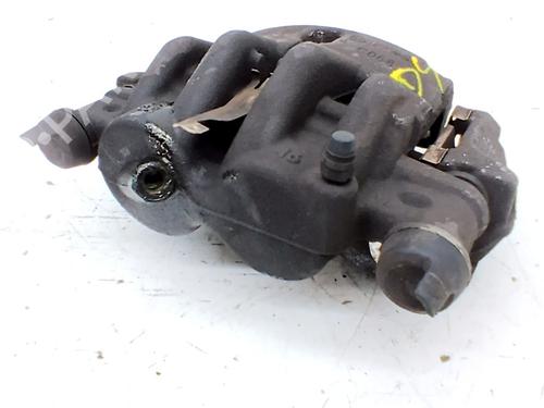 Right front brake caliper FIAT DUCATO Van (250_) 130 Multijet 2,3 D 4x4 | BP37590398M104 - Image 3