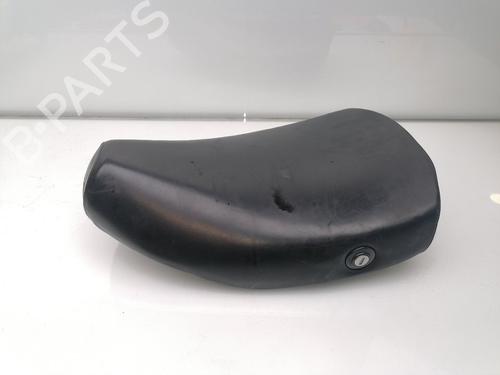 Ander PIAGGIO PORTER Platform/Chassis 1.3 (71 hp) 25999588