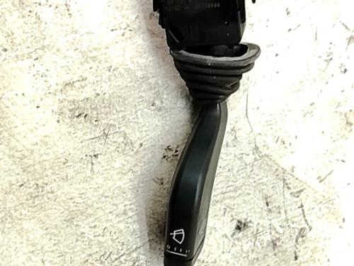 Steering column stalk OPEL CORSA C (X01) 1.3 CDTI (F08, F68) | BP34496588I23 - Image 5