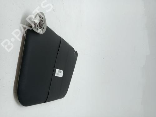 Left sun visor FORD TRANSIT CONNECT (P65_, P70_, P80_) 1.8 Di | BP27700221I1 