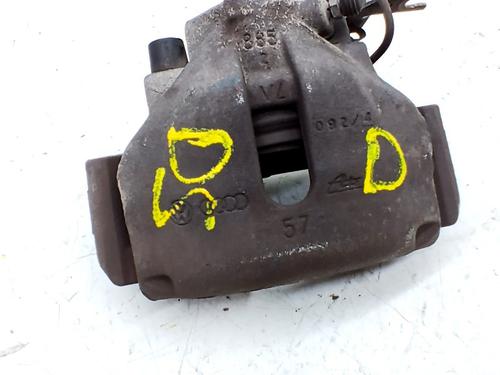 right-front-brake-caliper-audi-a4-b6-8e2-2000-2001-2002-2003-2004-2005-36015713 main image