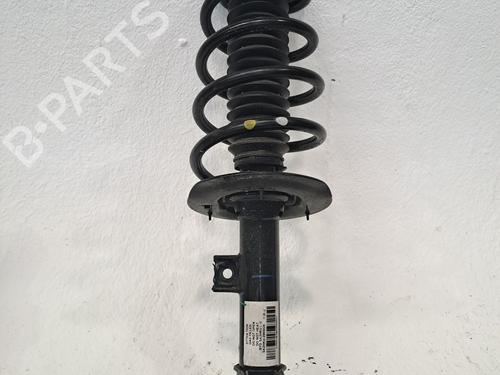 Used Right front shock absorber BYD SEAL U 1.5 Plug-in Hybrid Front-Wheel Drive (218 hp) 26574735