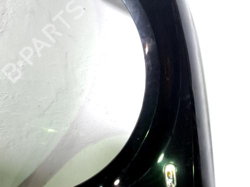 Used Left front fenders Left front fenders 39429615 39429615