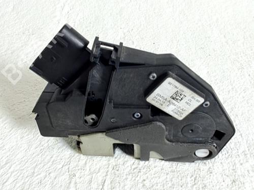 Højre bagtil lås FORD KUGA II (DM2) 2.0 TDCi | BP30477948C99