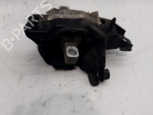 Used Engine mount Engine mount SEAT IBIZA III (6L1) 1.4 16V (100 hp) 33815390 33815390