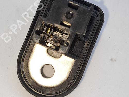 Elektronisk sensor NISSAN LEAF (ZE1) Electric | BP23383260M84 