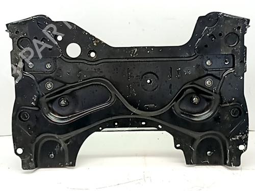 Forbro OPEL ASTRA L (OV5) 1.2 MHEV (FPHPY) (136 hp) 30622963