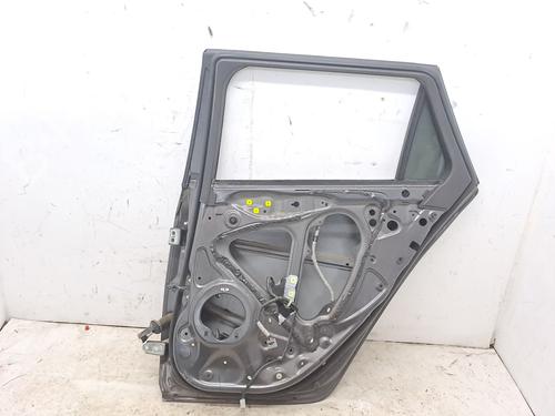 Right rear door HONDA ACCORD VIII Estate (CW) 2.2 i-DTEC (CW3) | BP29744933C5 