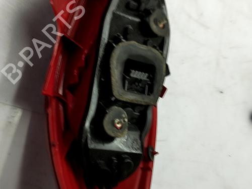 Right taillight OPEL CORSA D (S07) 1.3 CDTI (L08, L68) | BP32108186C35 - Image 4