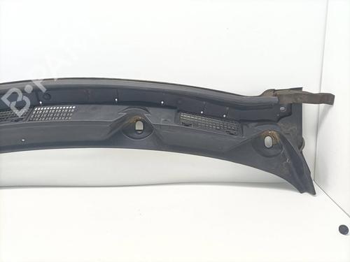 Scuttle panel NISSAN QASHQAI I (J10, NJ10) 1.6 | BP28336574C110 