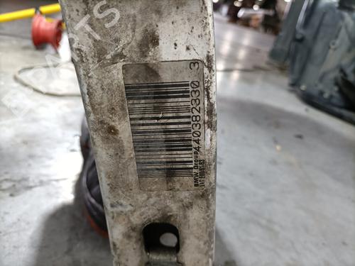 Subframe BMW 5 (E60) 530 d | BP29228098M9 