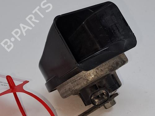 Toeter MINI MINI (R50, R53) One | BP25737656E13 