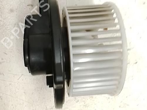Heater blower motor MAZDA 2 Hatchback (DL, DJ) 1.5 SKYACTIV-G M Hybrid | BP40548645M62 - Image 3