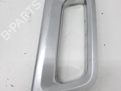 Andere für OPEL ANTARA A (L07) 2.2 CDTi (163 hp) 23366942