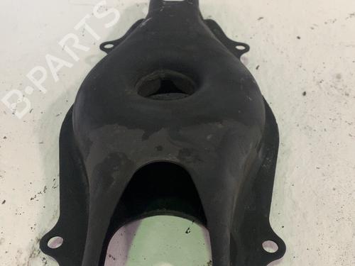 right-rear-suspension-arm-mercedes-benz-c-class-w204-2007-2008-2009-2010-2011-2012-2013-2014-2015-33767021 main image